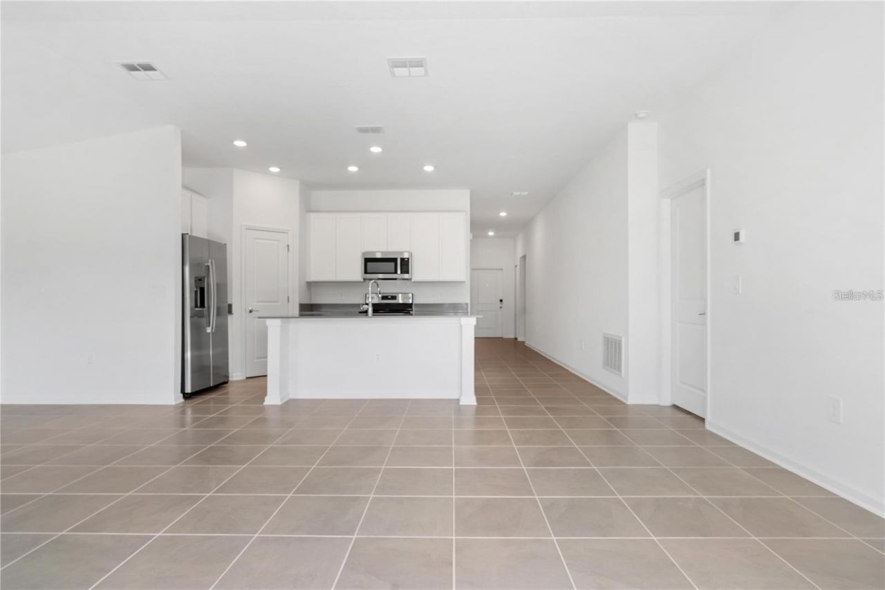 852 Daring Drive, Davenport, FL 33837 Photo