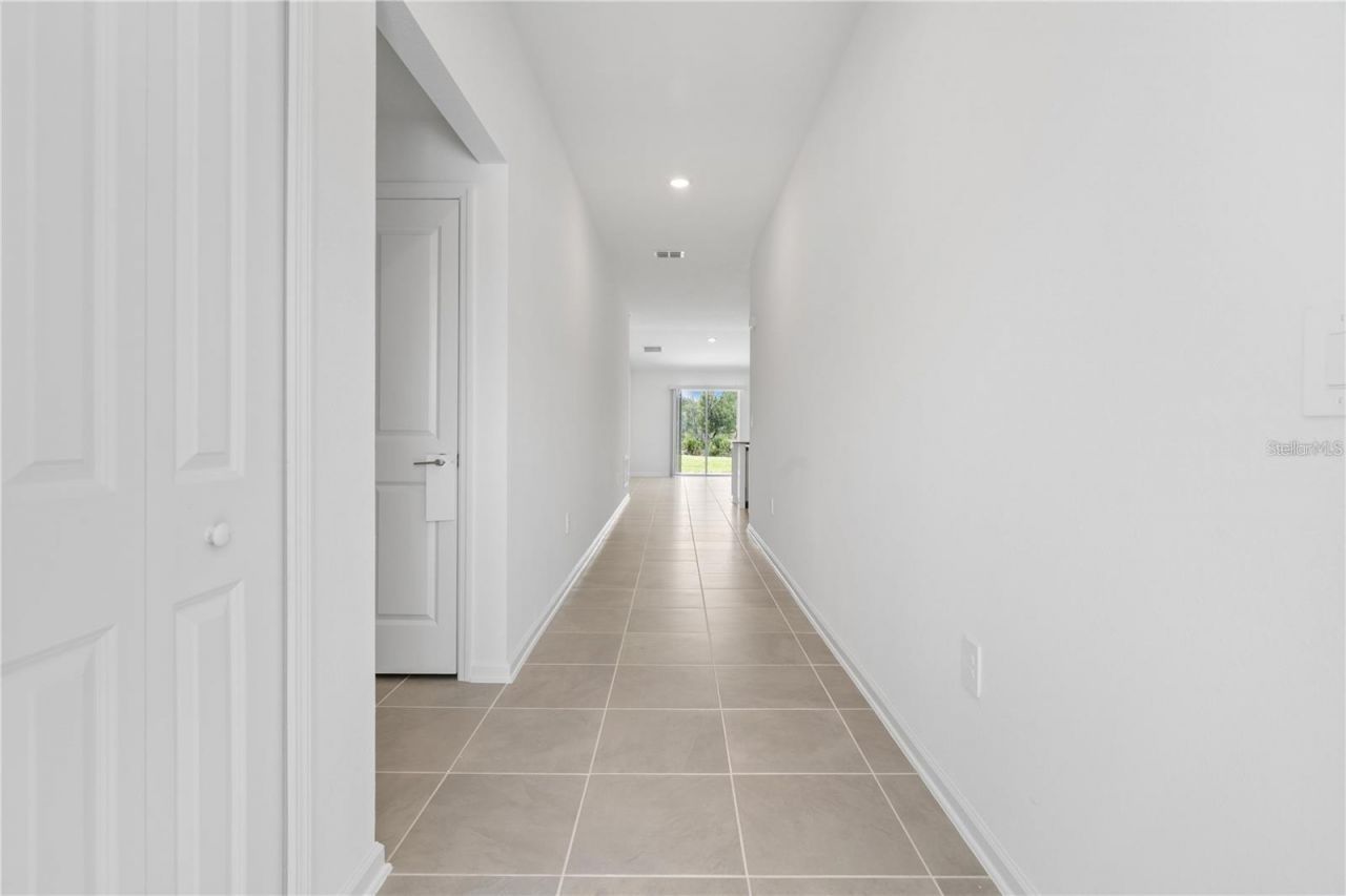 852 Daring Drive, Davenport, FL 33837 Photo