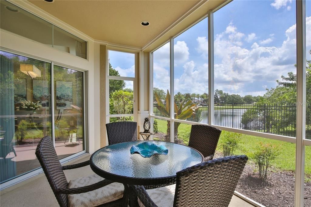 7919 St Simons Street, University Park, FL 34201 Photo