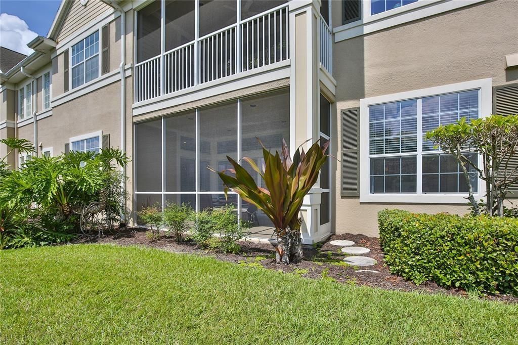 7919 St Simons Street, University Park, FL 34201 Photo