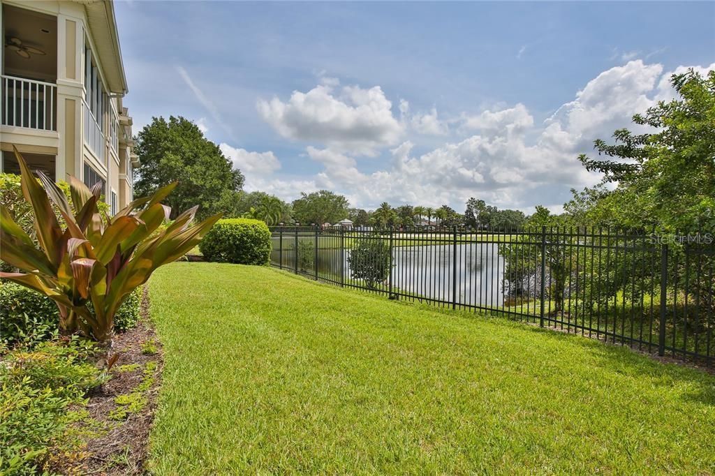 7919 St Simons Street, University Park, FL 34201 Photo