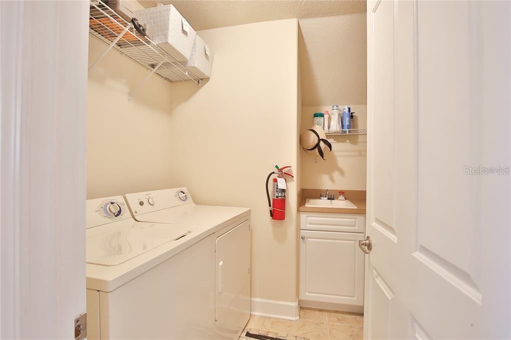 7919 St Simons Street, University Park, FL 34201 Photo