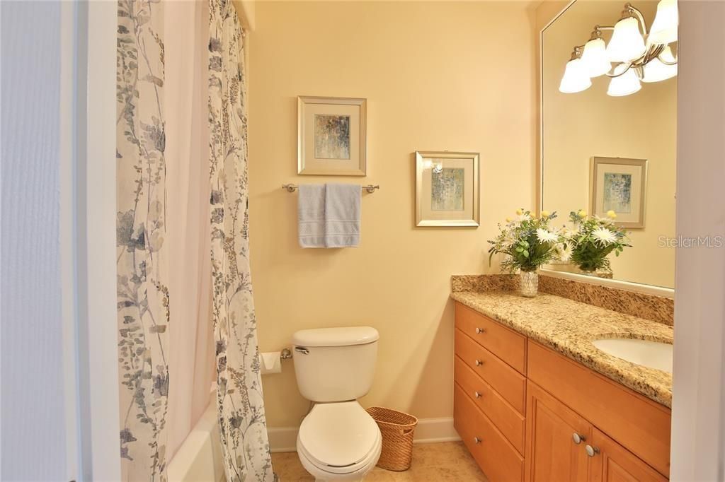 7919 St Simons Street, University Park, FL 34201 Photo