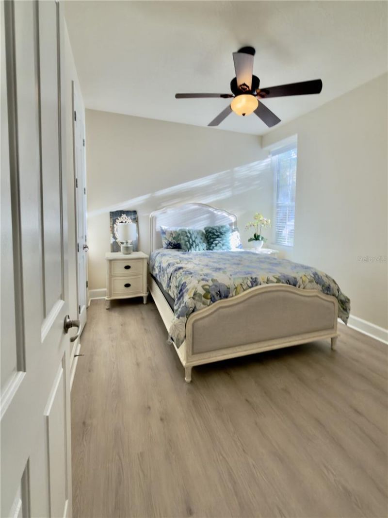 7919 St Simons Street, University Park, FL 34201 Photo