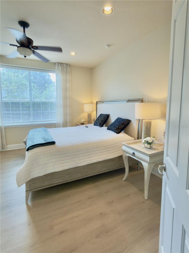 7919 St Simons Street, University Park, FL 34201 Photo