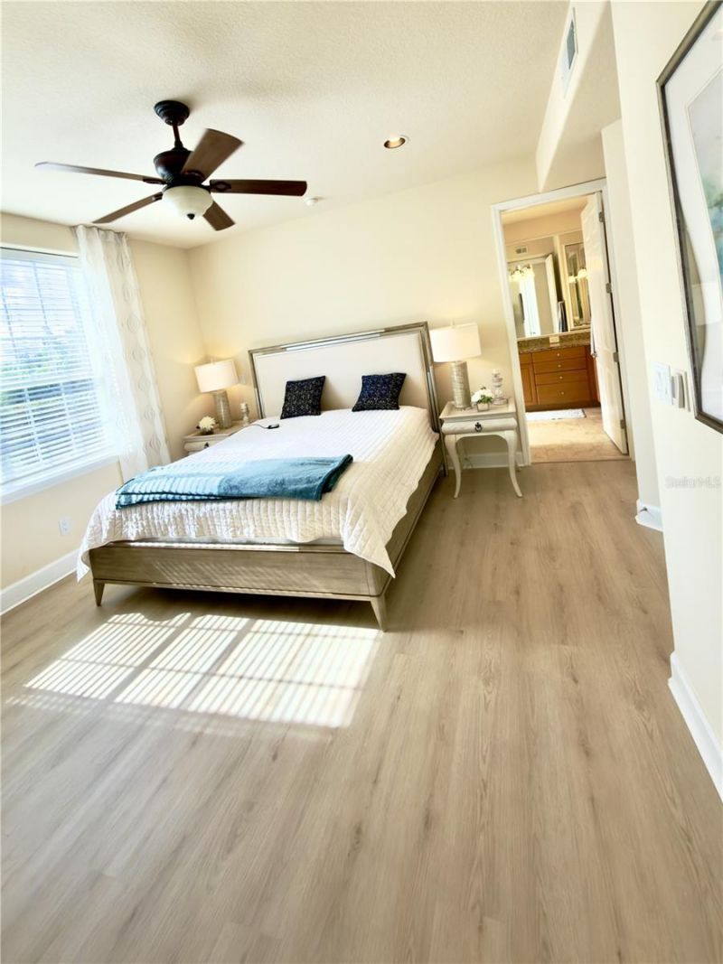 7919 St Simons Street, University Park, FL 34201 Photo
