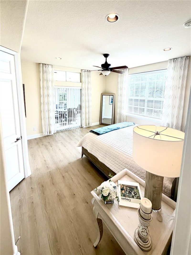 7919 St Simons Street, University Park, FL 34201 Photo