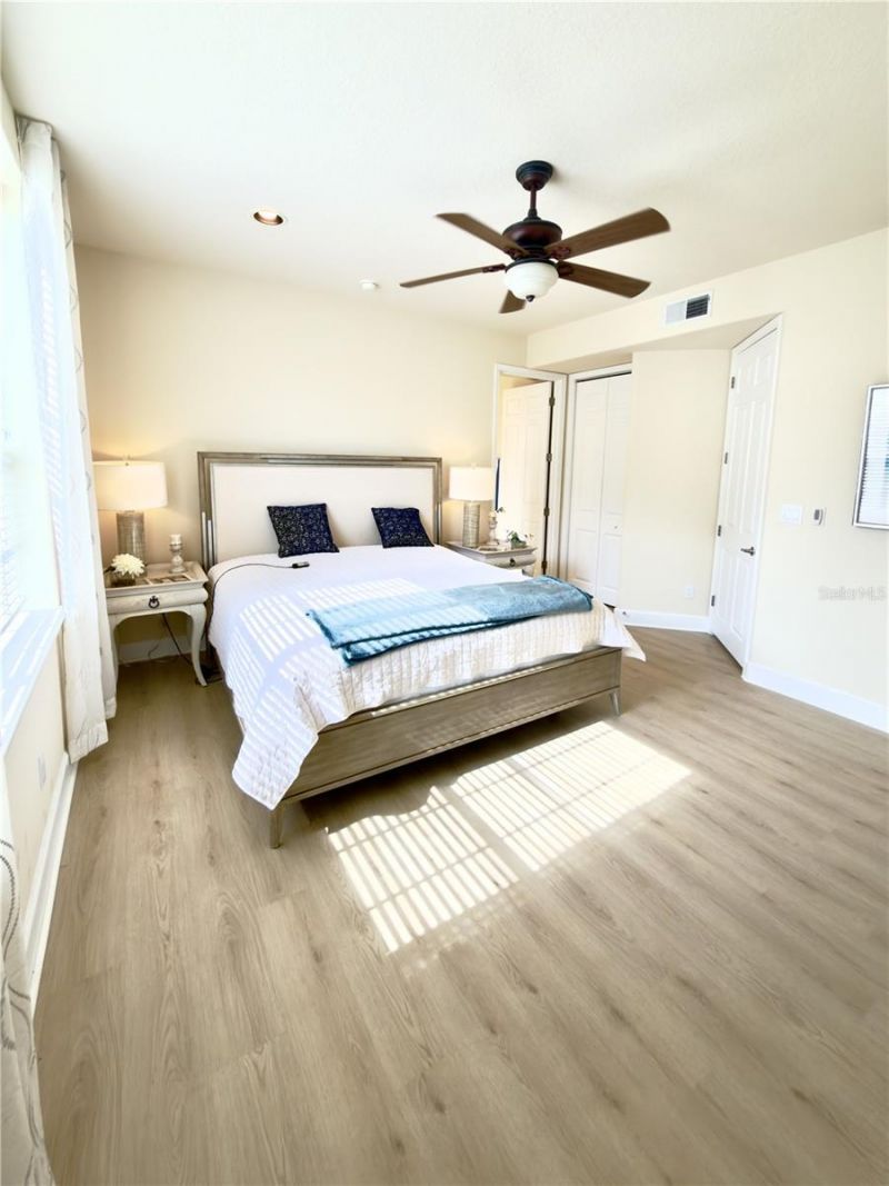 7919 St Simons Street, University Park, FL 34201 Photo