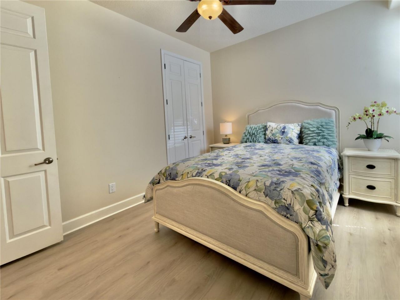 7919 St Simons Street, University Park, FL 34201 Photo