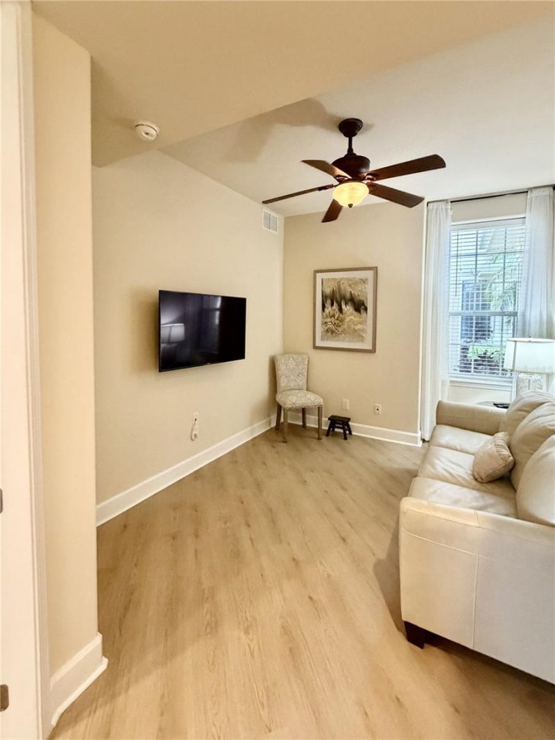 7919 St Simons Street, University Park, FL 34201 Photo