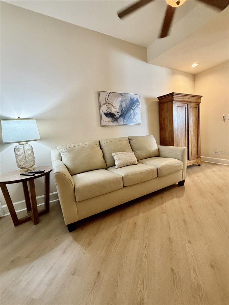 7919 St Simons Street, University Park, FL 34201 Photo