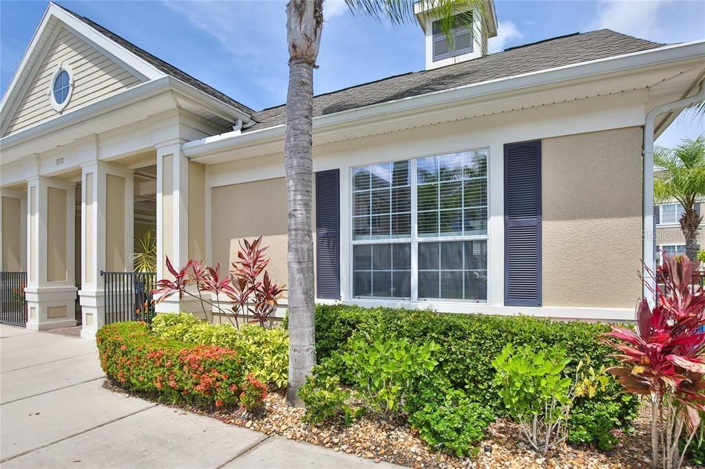 7919 St Simons Street, University Park, FL 34201 Photo