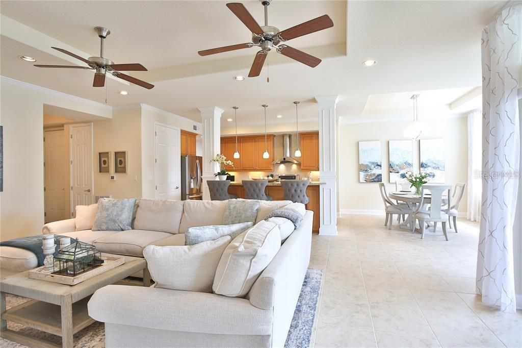 7919 St Simons Street, University Park, FL 34201 Photo
