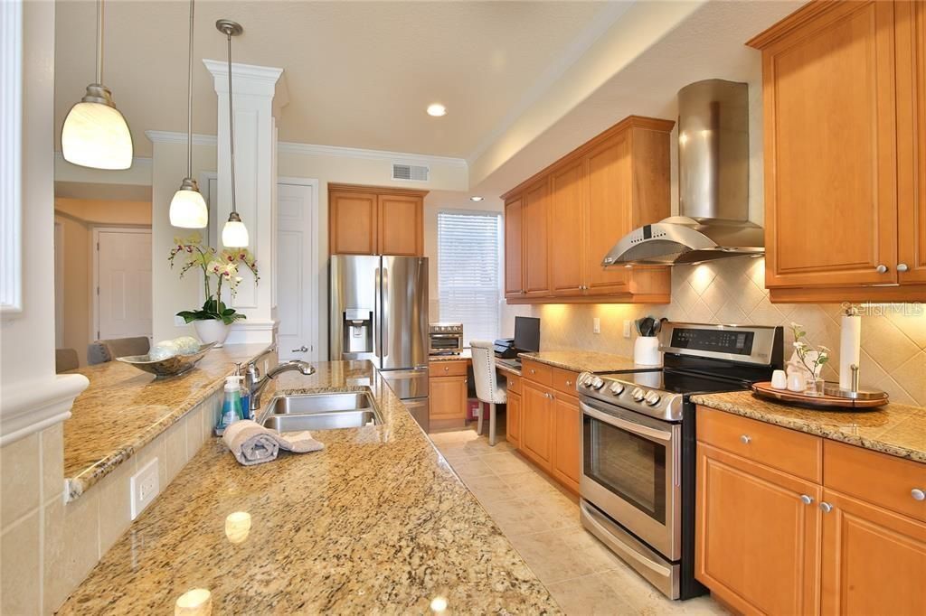 7919 St Simons Street, University Park, FL 34201 Photo
