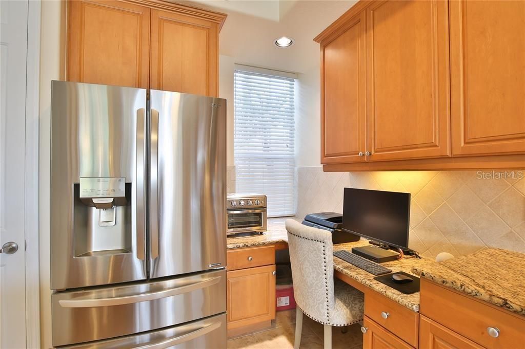 7919 St Simons Street, University Park, FL 34201 Photo