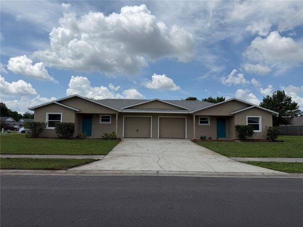 4016 BONNIE DRIVE, APOPKA, FL 32703
