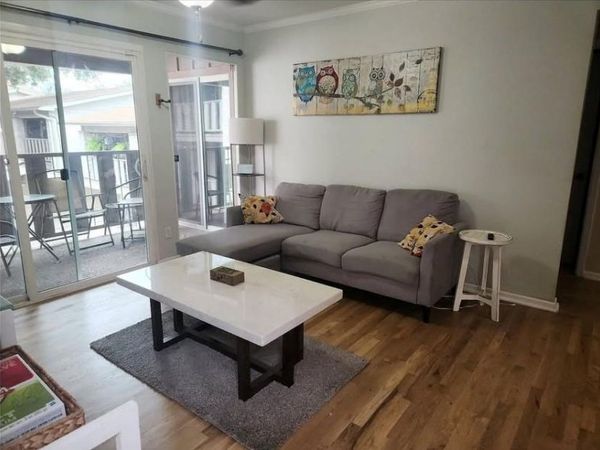 1304 Summit ST, Unit 208, Austin, TX 78741