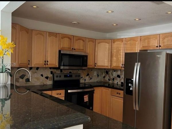 9159 SW 77th Ave , Unit 101, Miami, FL 33156