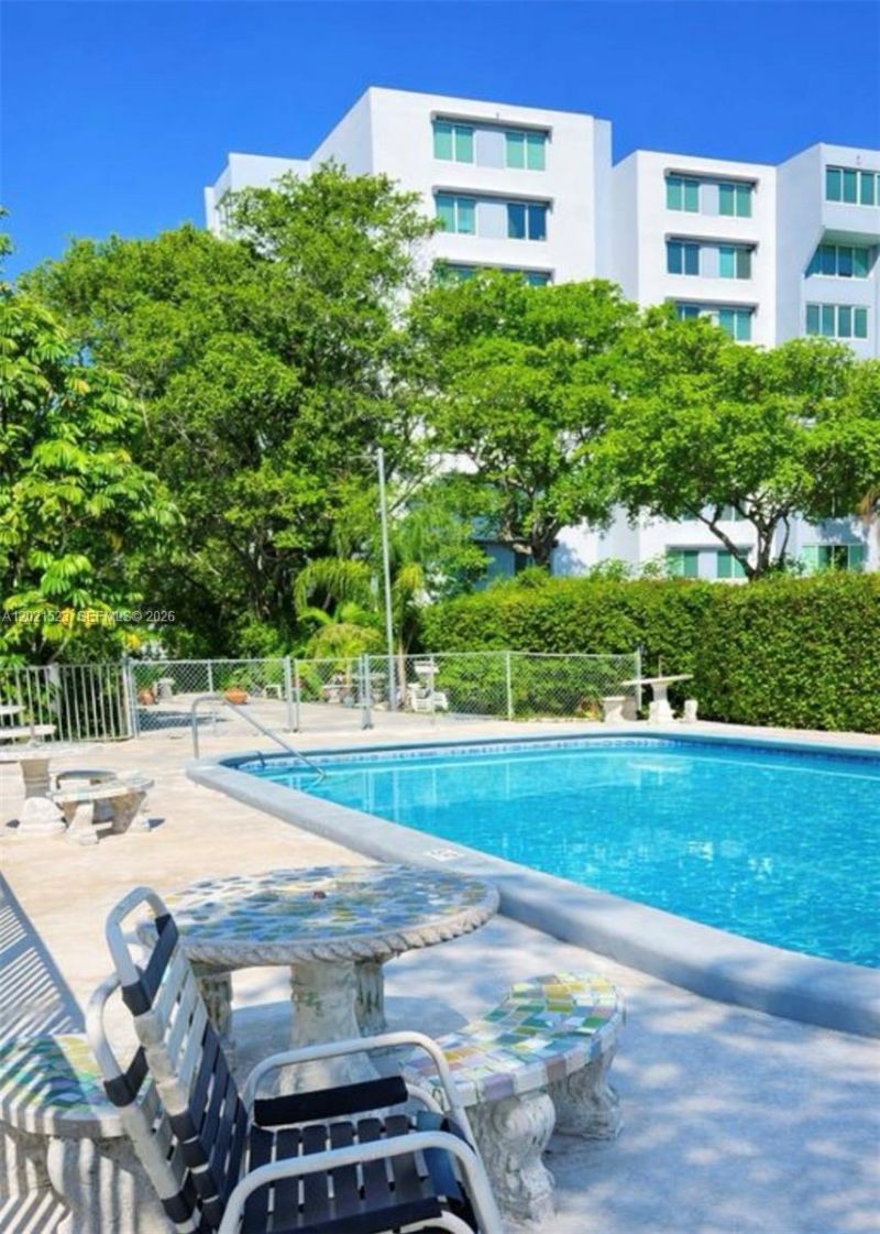 9159 SW 77th Ave , Unit 101, Miami, FL 33156 Photo