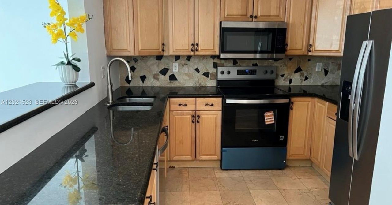 9159 SW 77th Ave , Unit 101, Miami, FL 33156 Photo