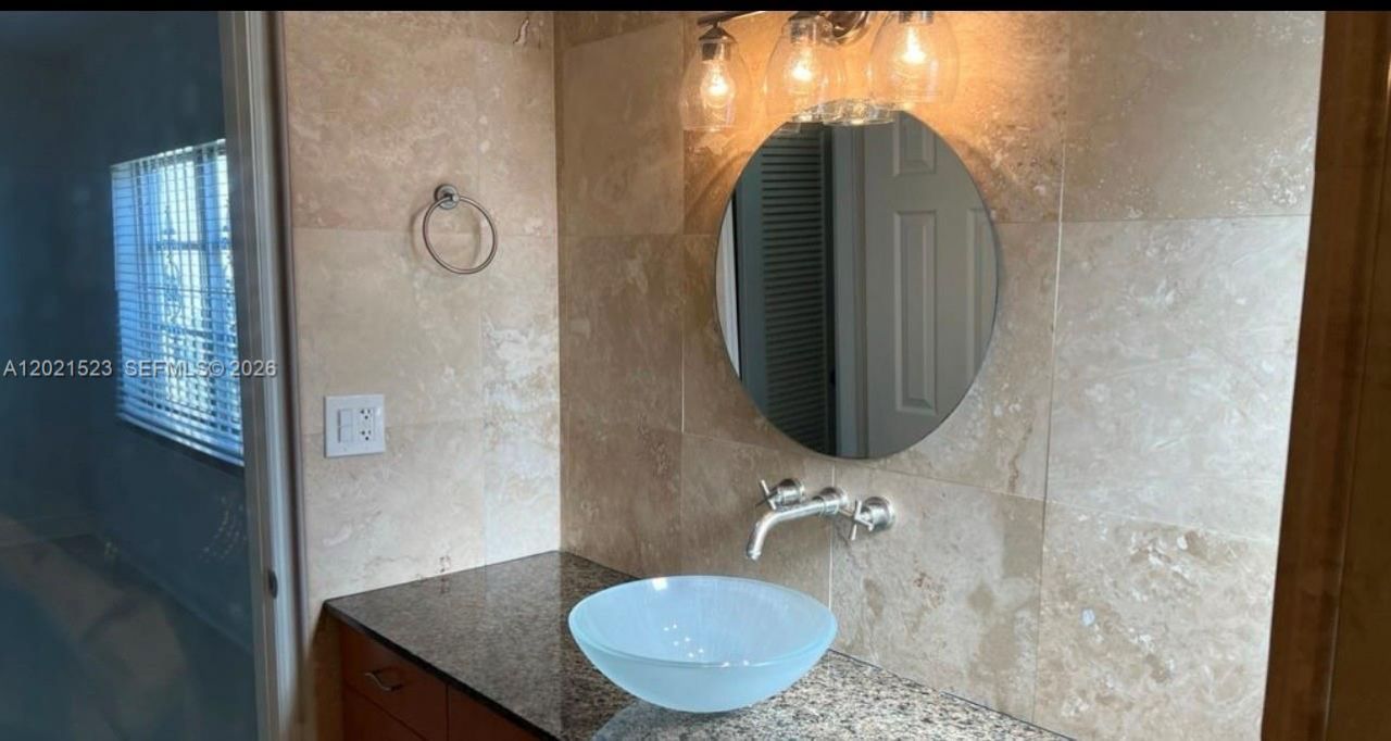 9159 SW 77th Ave , Unit 101, Miami, FL 33156 Photo