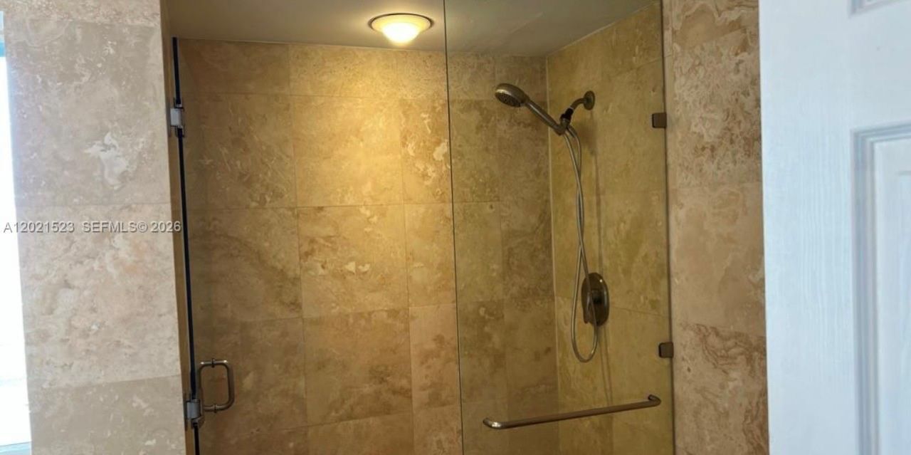 9159 SW 77th Ave , Unit 101, Miami, FL 33156 Photo