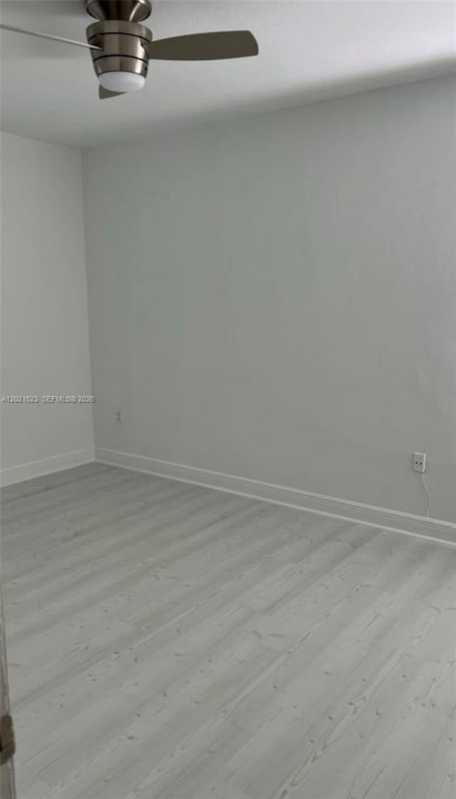 9159 SW 77th Ave , Unit 101, Miami, FL 33156 Photo