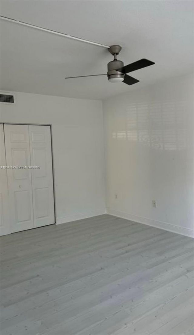 9159 SW 77th Ave , Unit 101, Miami, FL 33156 Photo