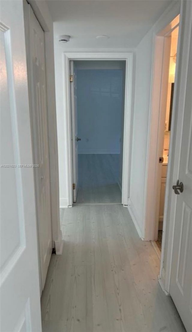 9159 SW 77th Ave , Unit 101, Miami, FL 33156 Photo