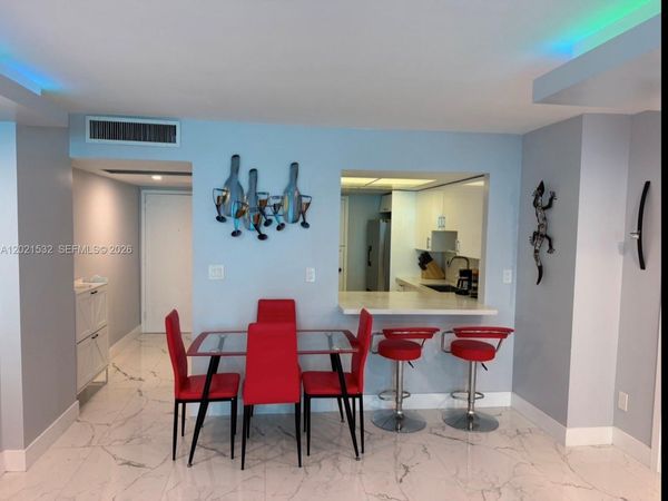 3140 S Ocean Dr , Unit 1003, Hallandale Beach, FL 33009