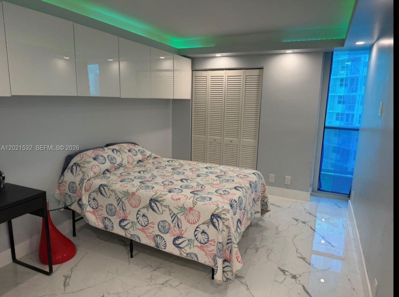 3140 S Ocean Dr , Unit 1003, Hallandale Beach, FL 33009 Photo