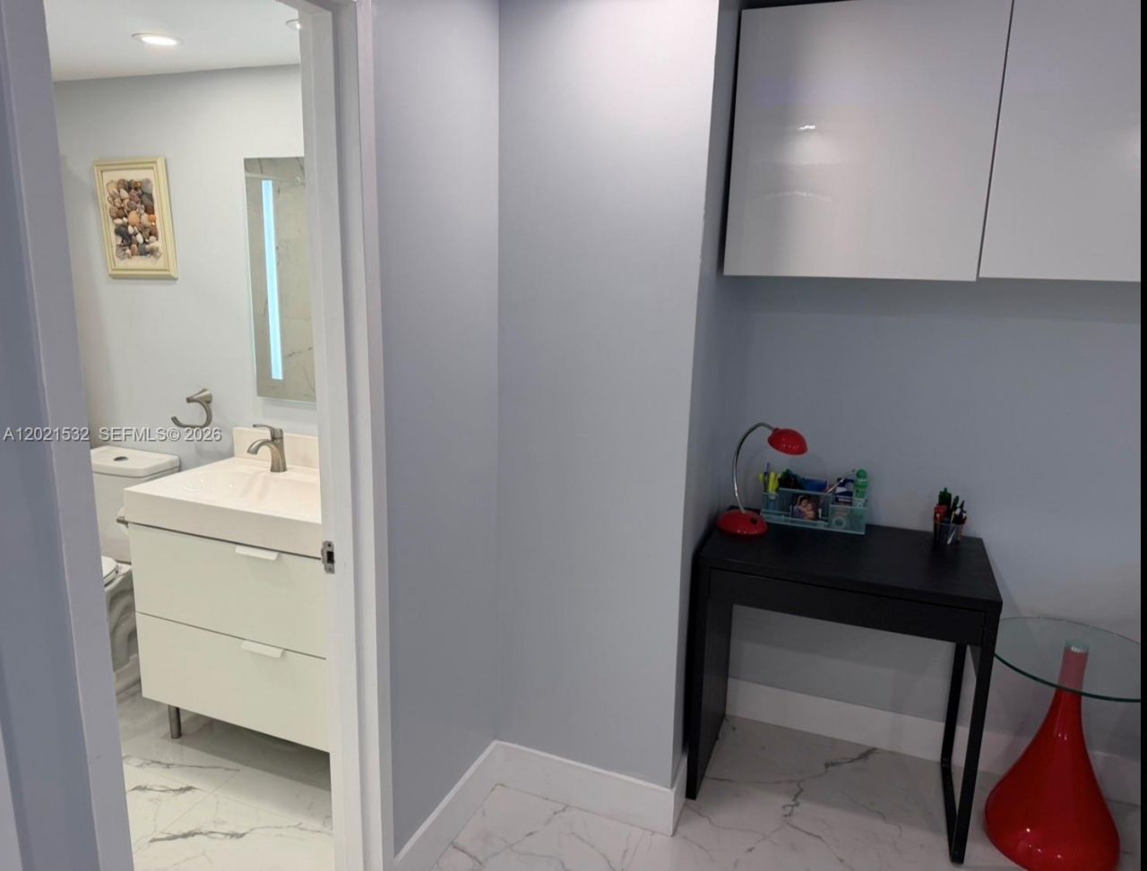 3140 S Ocean Dr , Unit 1003, Hallandale Beach, FL 33009 Photo