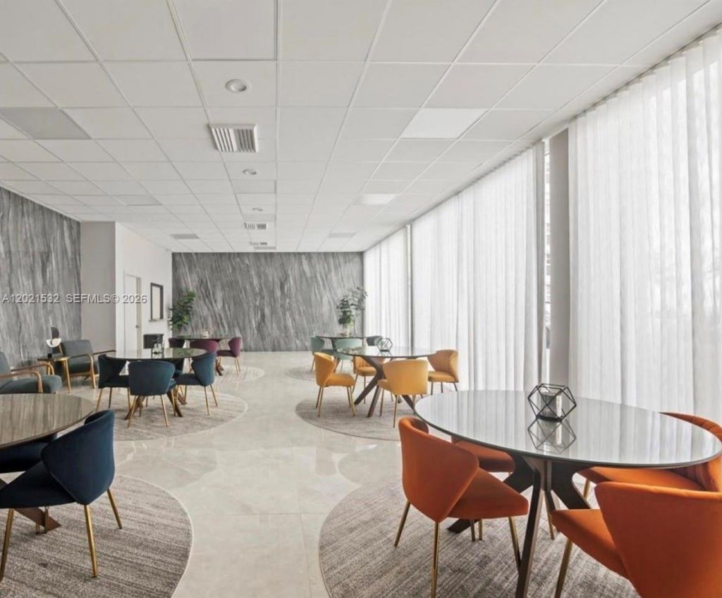 3140 S Ocean Dr , Unit 1003, Hallandale Beach, FL 33009 Photo