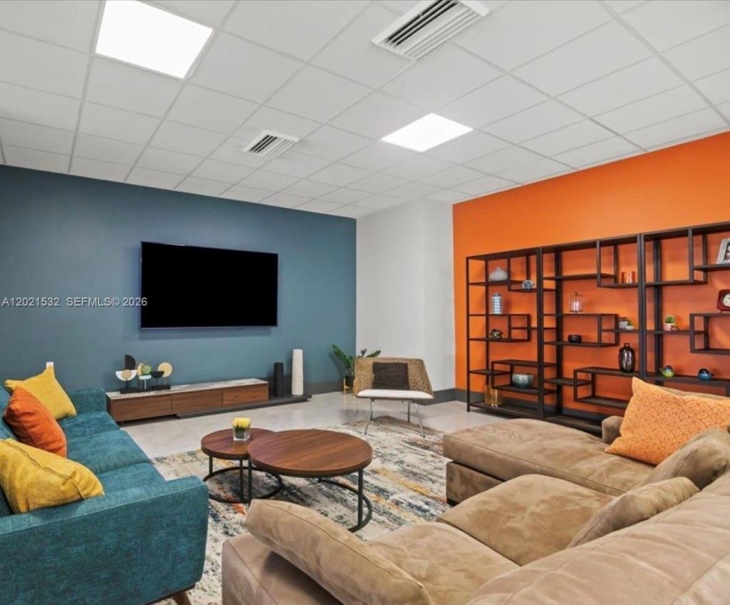 3140 S Ocean Dr , Unit 1003, Hallandale Beach, FL 33009 Photo