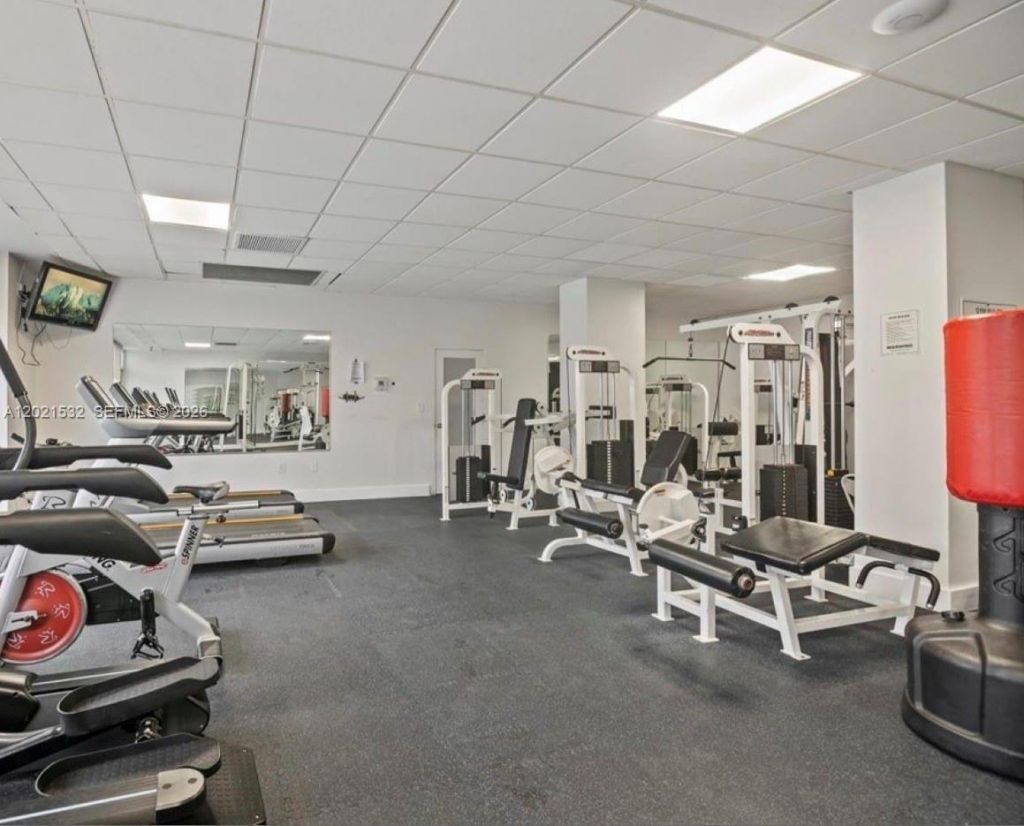 3140 S Ocean Dr , Unit 1003, Hallandale Beach, FL 33009 Photo
