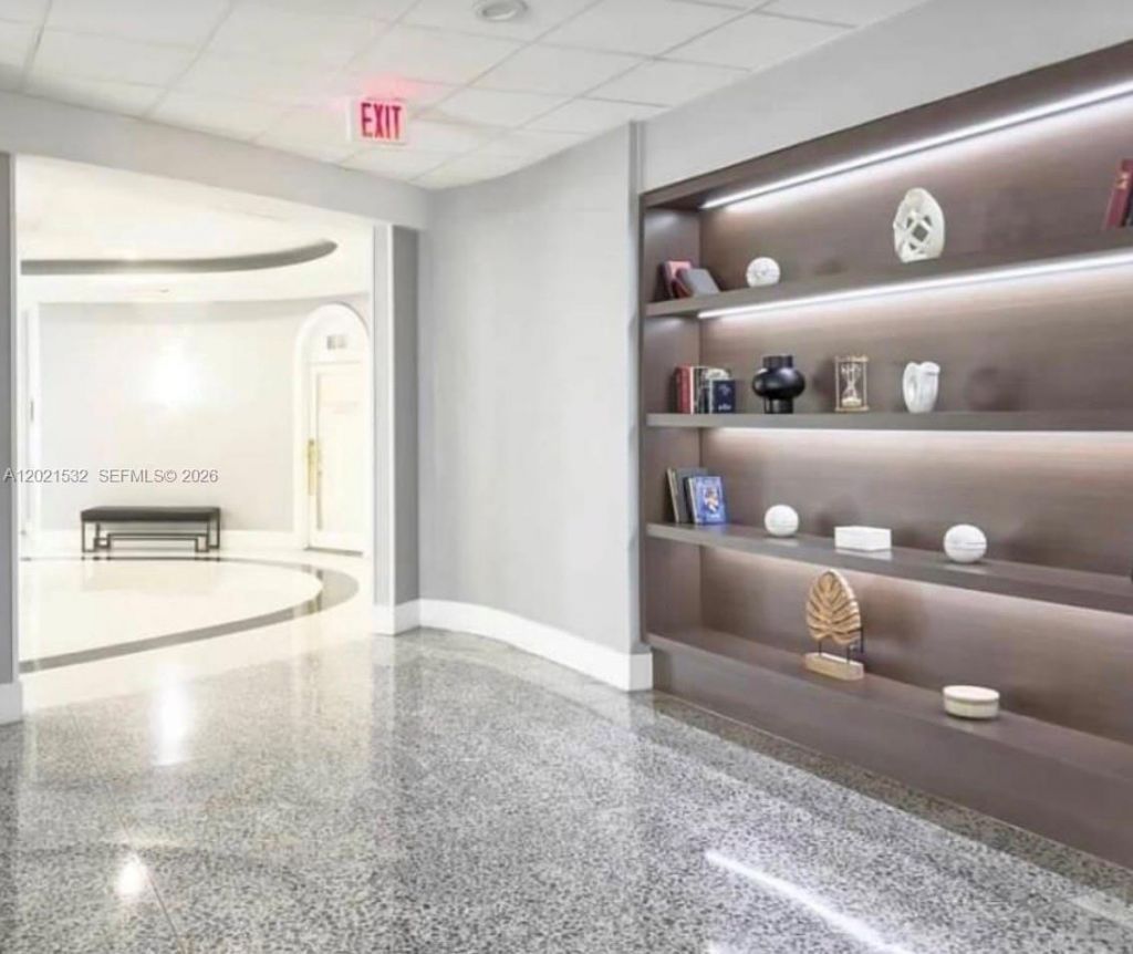 3140 S Ocean Dr , Unit 1003, Hallandale Beach, FL 33009 Photo