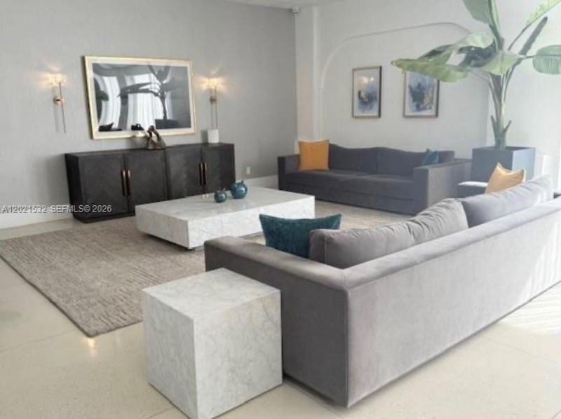 3140 S Ocean Dr , Unit 1003, Hallandale Beach, FL 33009 Photo