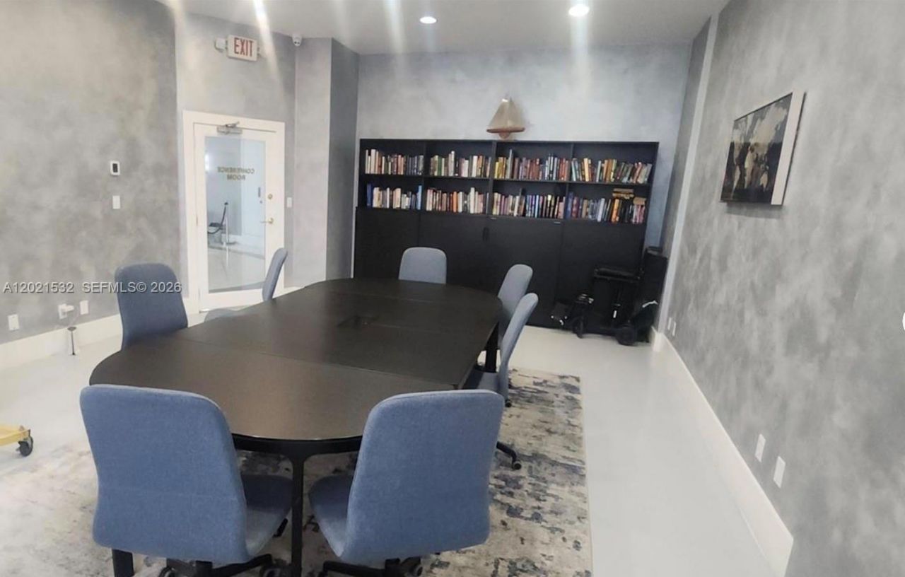 3140 S Ocean Dr , Unit 1003, Hallandale Beach, FL 33009 Photo