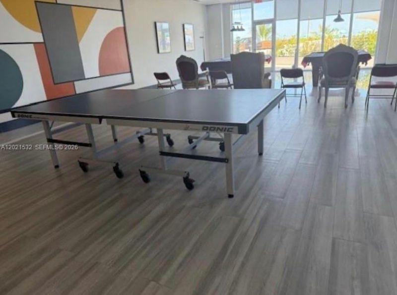 3140 S Ocean Dr , Unit 1003, Hallandale Beach, FL 33009 Photo