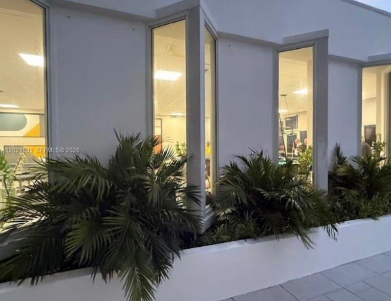 3140 S Ocean Dr , Unit 1003, Hallandale Beach, FL 33009 Photo