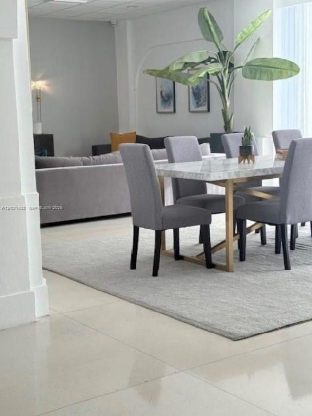 3140 S Ocean Dr , Unit 1003, Hallandale Beach, FL 33009 Photo
