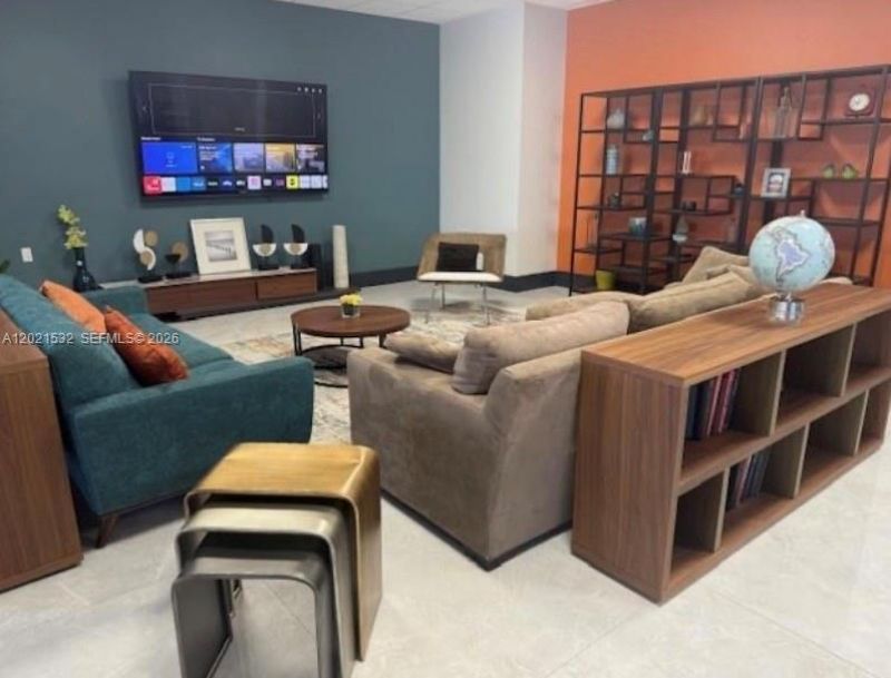 3140 S Ocean Dr , Unit 1003, Hallandale Beach, FL 33009 Photo