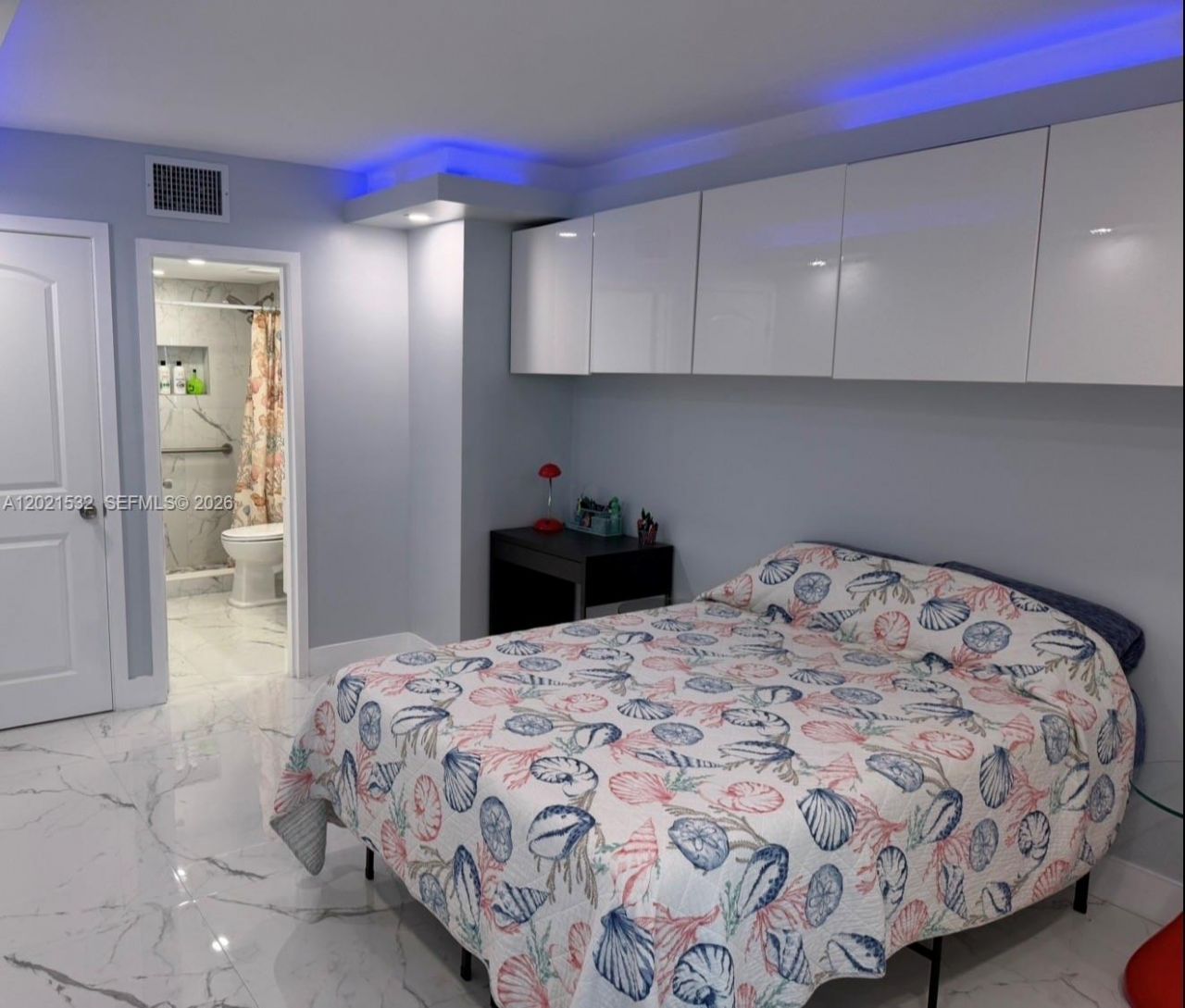 3140 S Ocean Dr , Unit 1003, Hallandale Beach, FL 33009 Photo