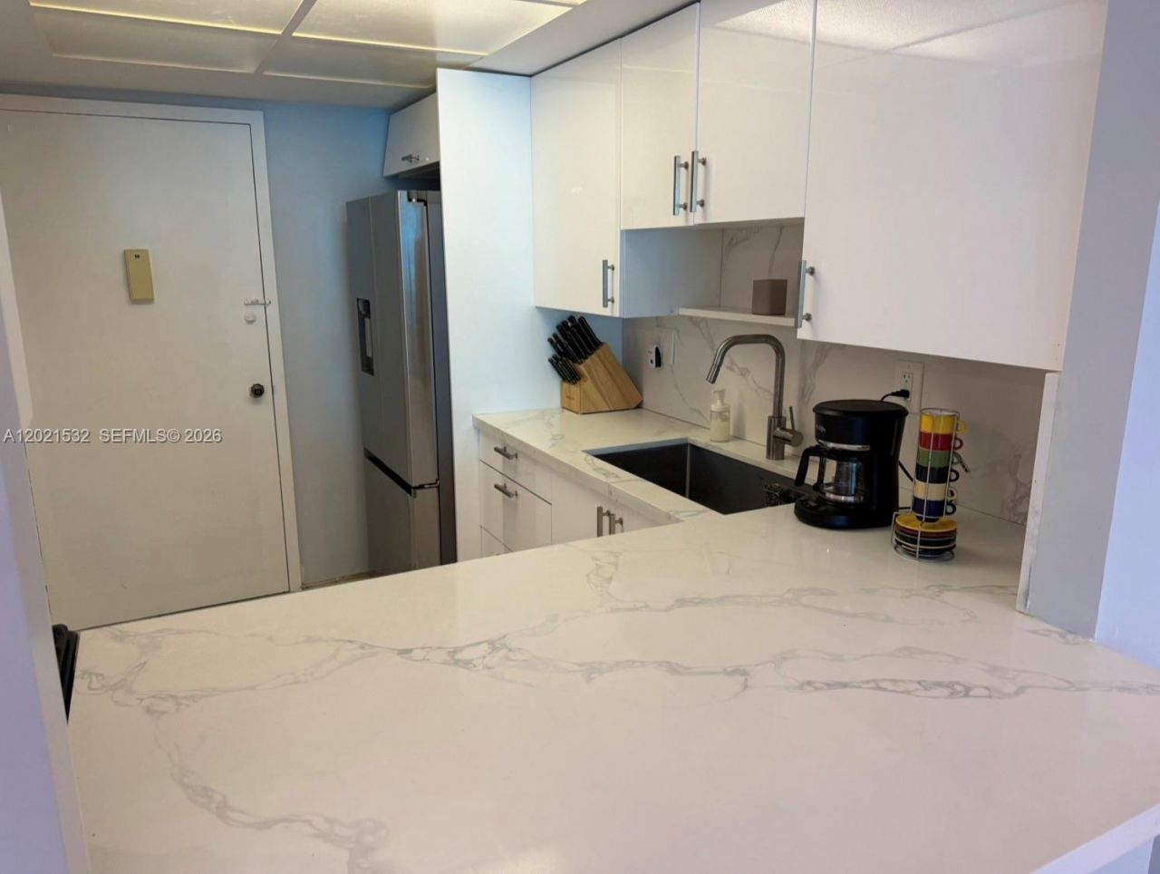 3140 S Ocean Dr , Unit 1003, Hallandale Beach, FL 33009 Photo