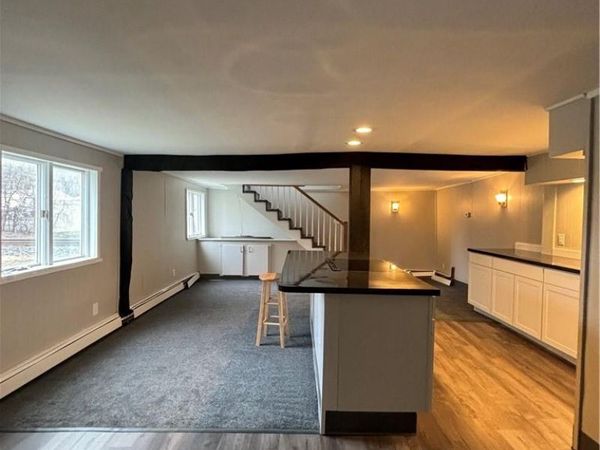 2827 State Route 207 , Campbell Hall, NY 10916