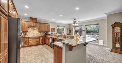 2910 Gentile Court, Carson City, NV 89703 Photo