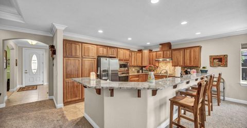 2910 Gentile Court, Carson City, NV 89703 Photo