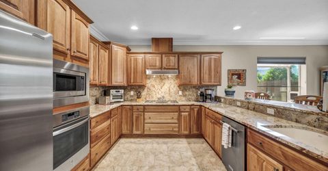 2910 Gentile Court, Carson City, NV 89703 Photo