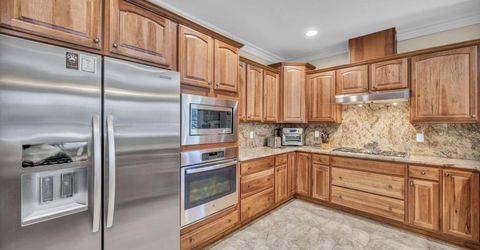 2910 Gentile Court, Carson City, NV 89703 Photo