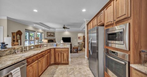 2910 Gentile Court, Carson City, NV 89703 Photo